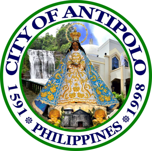 antips logo