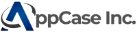 AppCase Logo