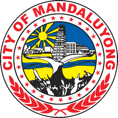 manda logo