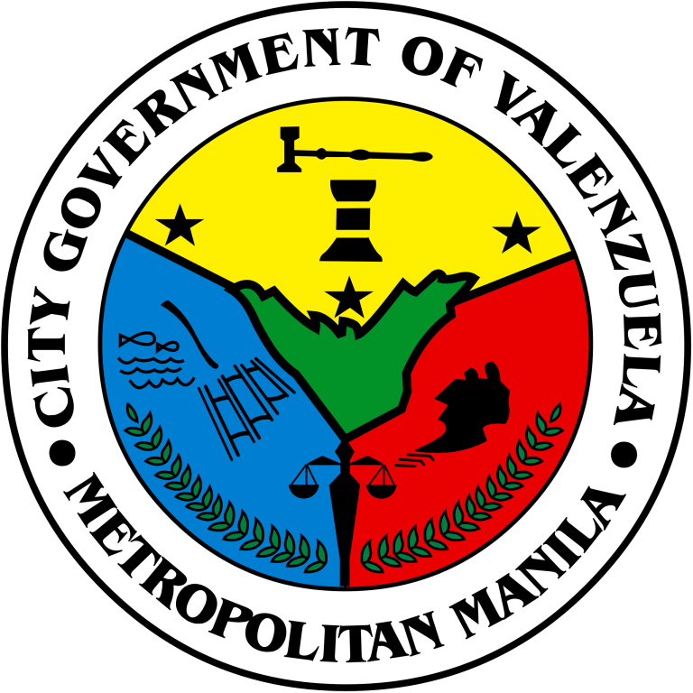 val logo