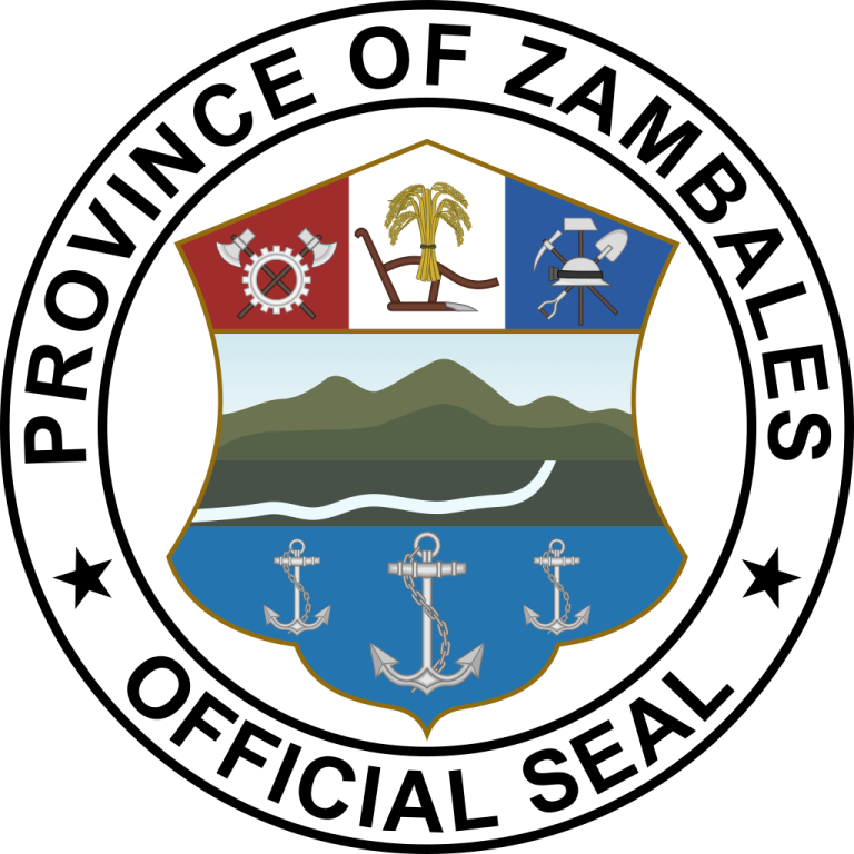 zamba seal