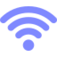 wifi